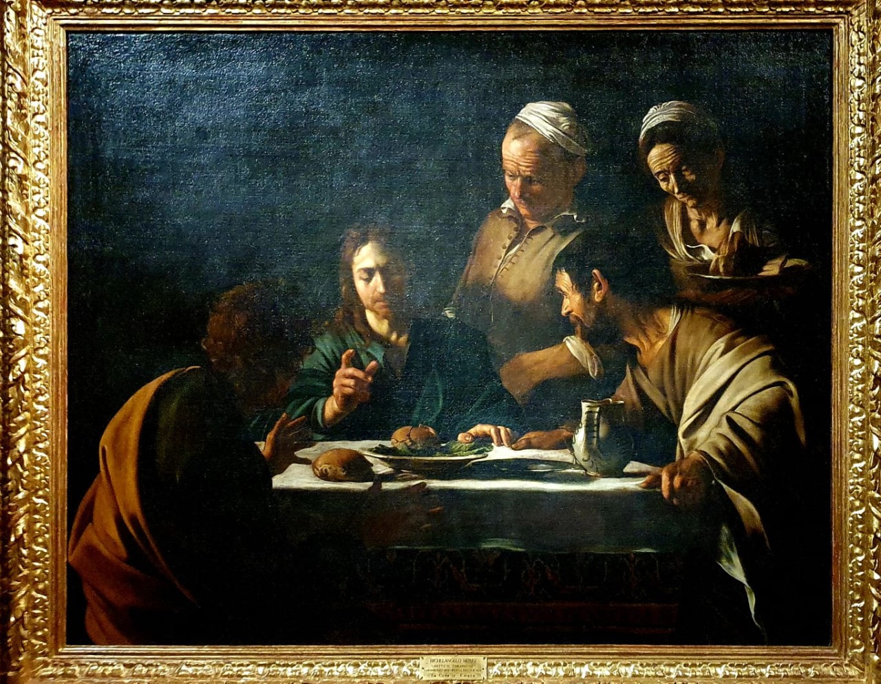 daniela-lanfredi-cena-di-emmaus-01