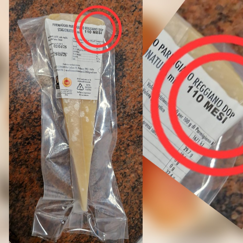danilela-lanfredi-food-tour-parmigiano-reggiano-01