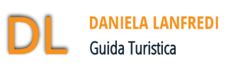 Daniela Lanfredi guida Turistica Parma