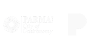Parma City of Gastronomy