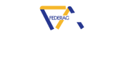 Federazione Italiana Guide Turistiche