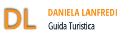 Daniela Lanfredi guida Turistica Parma